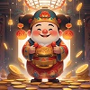 天博克罗地亚联
